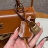 HM HRMS For Women Handbags Shoulder bags Kelly 25