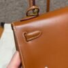 HM HRMS For Women Handbags Shoulder bags Kelly 25
