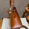 HM HRMS For Women Handbags Shoulder bags Kelly 25