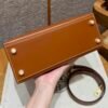 HM HRMS For Women Handbags Shoulder bags Kelly 25