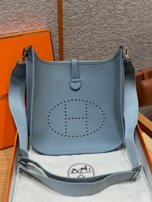 HM HRMS For Women Handbags Shoulder bags Evelyne 29cm
