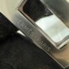 HM HRMS For Women Handbags Shoulder bags 100% Niloticus Birkin 25