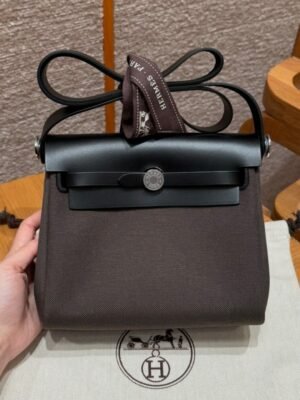 HM HRMS For Women Handbags Shoulder bags herbag mini 20cm