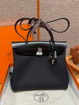 HM HRMS For Women Handbags Shoulder bags herbag 31cm
