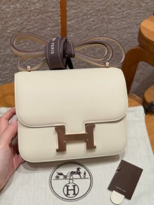 HM HRMS For Women Handbags Shoulder bags Constance 19cm