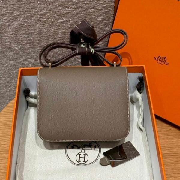 HM HRMS For Women Handbags Shoulder bags Constance 19cm