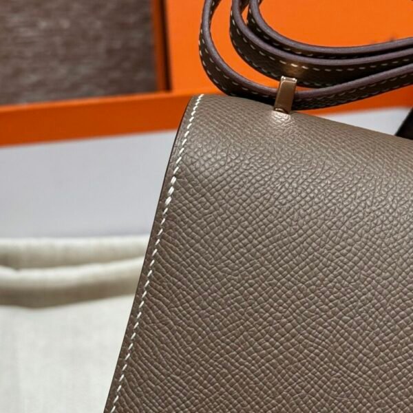HM HRMS For Women Handbags Shoulder bags Constance 19cm