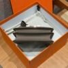 HM HRMS For Women Handbags Shoulder bags Constance 19cm