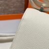 HM HRMS For Women Handbags Shoulder bags Constance 19cm