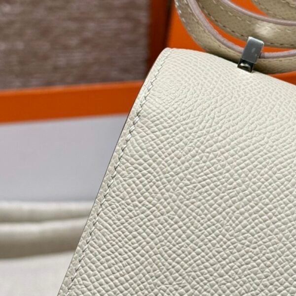 HM HRMS For Women Handbags Shoulder bags Constance 19cm