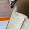 HM HRMS For Women Handbags Shoulder bags Constance 19cm