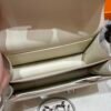 HM HRMS For Women Handbags Shoulder bags Constance 19cm