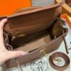HM HRMS For Women Handbags Shoulder bags Kelly 25