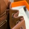 HM HRMS For Women Handbags Shoulder bags Kelly 25