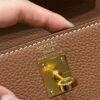 HM HRMS For Women Handbags Shoulder bags Kelly 25