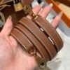 HM HRMS For Women Handbags Shoulder bags Kelly 25