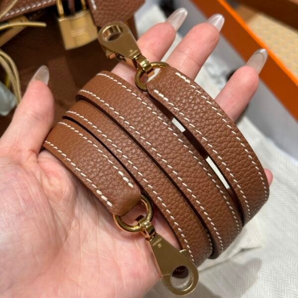 HM HRMS For Women Handbags Shoulder bags Kelly 25