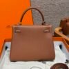 HM HRMS For Women Handbags Shoulder bags Kelly 25
