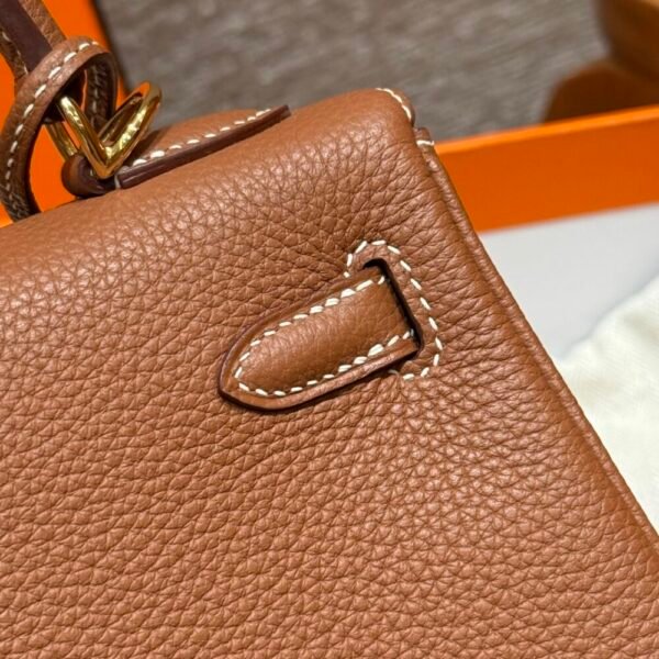 HM HRMS For Women Handbags Shoulder bags Kelly 25