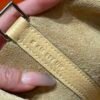 HM HRMS For Women Handbags Shoulder bags Picotin lock 22cm