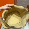 HM HRMS For Women Handbags Shoulder bags Picotin lock 22cm