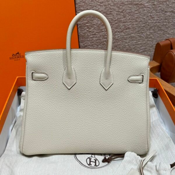 HM HRMS For Women Handbags Shoulder bags Birkin 25