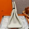 HM HRMS For Women Handbags Shoulder bags Birkin 25