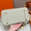HM HRMS For Women Handbags Shoulder bags Birkin 25