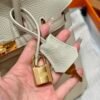HM HRMS For Women Handbags Shoulder bags Birkin 25