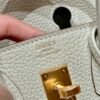 HM HRMS For Women Handbags Shoulder bags Birkin 25