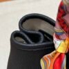 HM HRMS For Women Handbags Shoulder bags Garden party 23