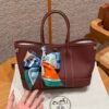 HM HRMS For Women Handbags Shoulder bags Garden party 23