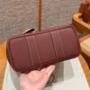 HM HRMS For Women Handbags Shoulder bags Garden party 23