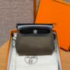 HM HRMS For Women Handbags Shoulder bags herbag mini