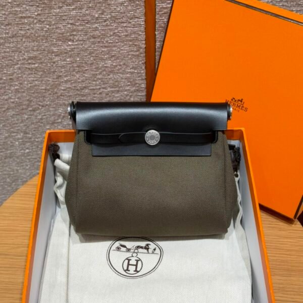 HM HRMS For Women Handbags Shoulder bags herbag mini