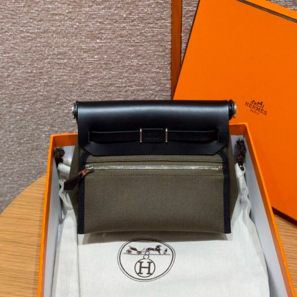 HM HRMS For Women Handbags Shoulder bags herbag mini