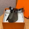 HM HRMS For Women Handbags Shoulder bags herbag mini