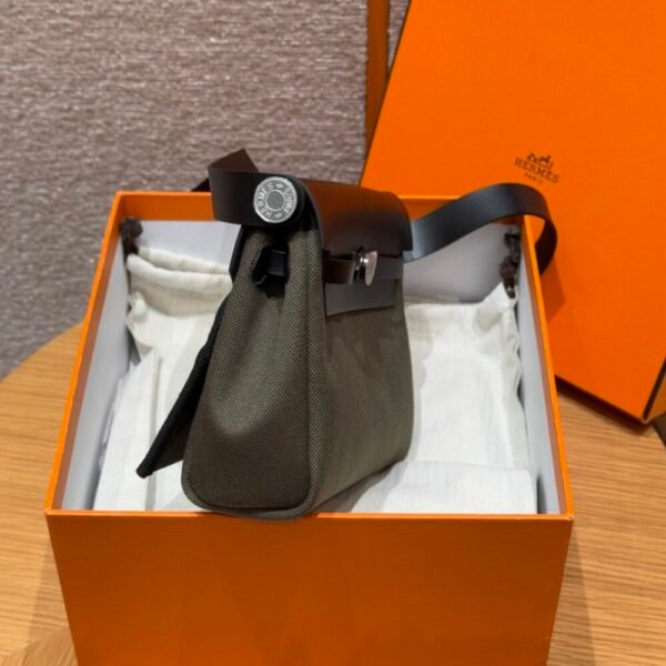 HM HRMS For Women Handbags Shoulder bags herbag mini