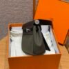 HM HRMS For Women Handbags Shoulder bags herbag mini