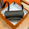 HM HRMS For Women Handbags Shoulder bags herbag mini