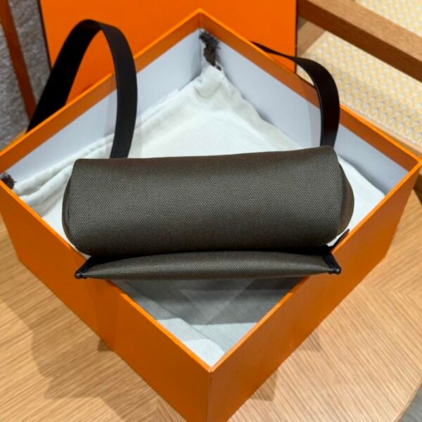 HM HRMS For Women Handbags Shoulder bags herbag mini