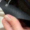 HM HRMS For Women Handbags Shoulder bags herbag mini