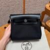 HM HRMS For Women Handbags Shoulder bags herbag mini
