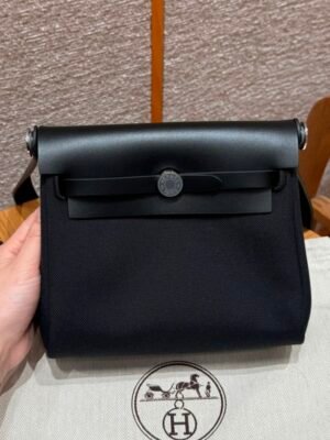 HM HRMS For Women Handbags Shoulder bags herbag mini