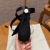 HM HRMS For Women Handbags Shoulder bags herbag mini