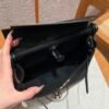 HM HRMS For Women Handbags Shoulder bags herbag mini