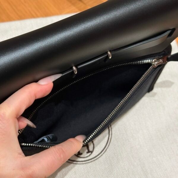 HM HRMS For Women Handbags Shoulder bags herbag mini