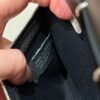 HM HRMS For Women Handbags Shoulder bags herbag mini
