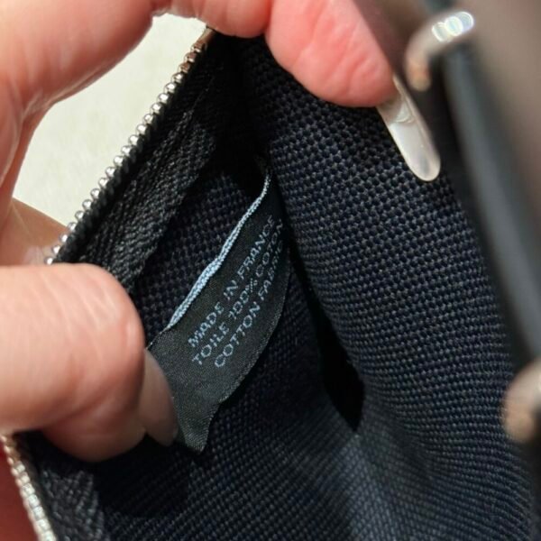 HM HRMS For Women Handbags Shoulder bags herbag mini