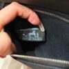 HM HRMS For Women Handbags Shoulder bags herbag mini